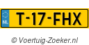 T17FHX