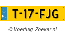 T17FJG