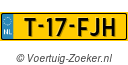 T17FJH