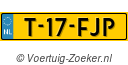 T17FJP