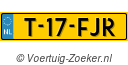 T17FJR