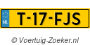 T17FJS