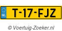 T-17-FJZ