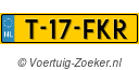 T17FKR