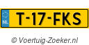 T17FKS
