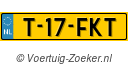 T17FKT
