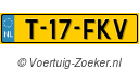 T-17-FKV