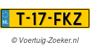 T17FKZ