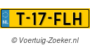 T17FLH