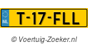 T17FLL