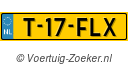 T17FLX