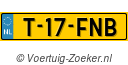 T-17-FNB