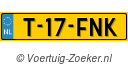 T-17-FNK