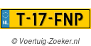 T17FNP