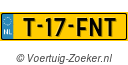 T17FNT