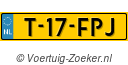 T17FPJ