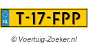 T-17-FPP