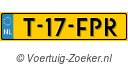 T17FPR