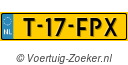 T17FPX