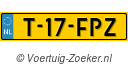 T17FPZ