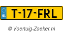 T-17-FRL