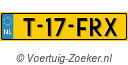 T17FRX