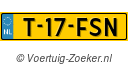 T-17-FSN