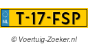 T17FSP