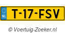 T17FSV