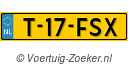 T-17-FSX