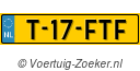 T-17-FTF