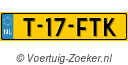 T17FTK