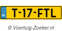 T-17-FTL
