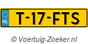 T-17-FTS