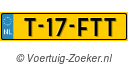 T-17-FTT