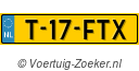 T17FTX