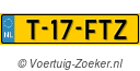 T17FTZ