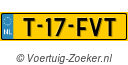 T17FVT