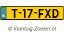 T17FXD