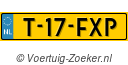 T17FXP