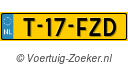 T17FZD