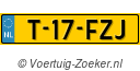 T17FZJ