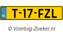 T17FZL