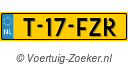 T17FZR