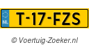 T17FZS