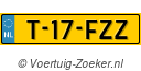 T17FZZ