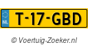 T17GBD