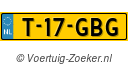 T-17-GBG