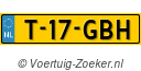 T17GBH