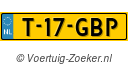 T17GBP
